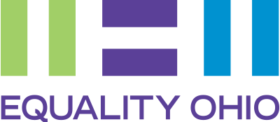 EO-logo
