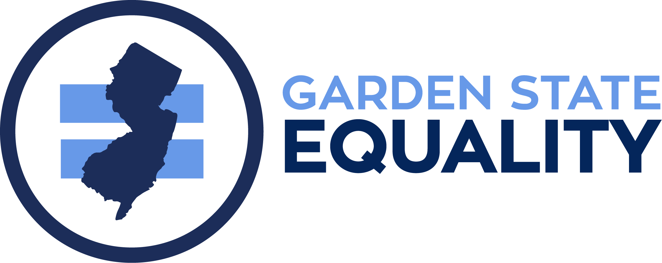Garden_State_Equality_color_transparent