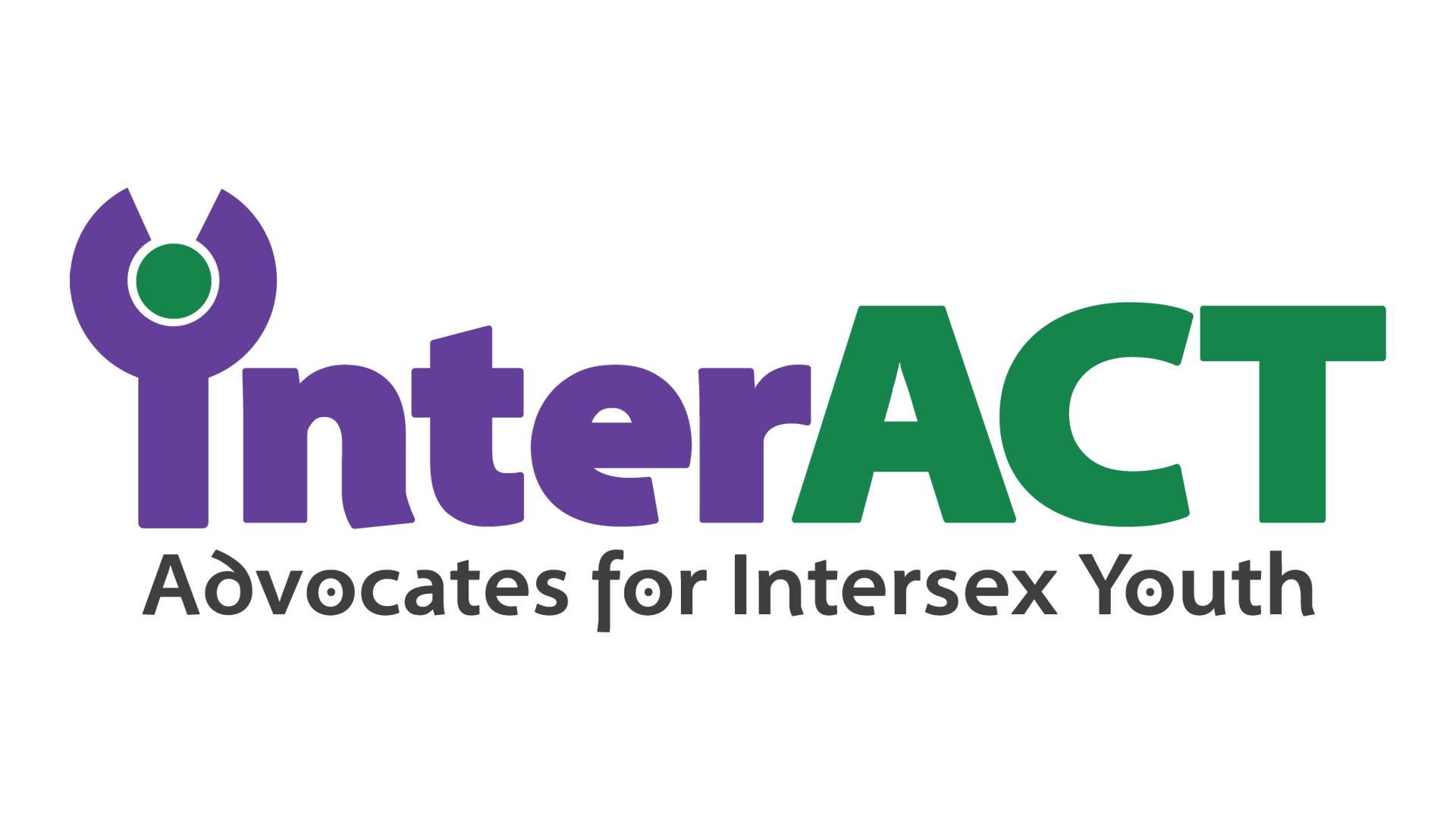 LOGO-interACT-tagline-1920x1080